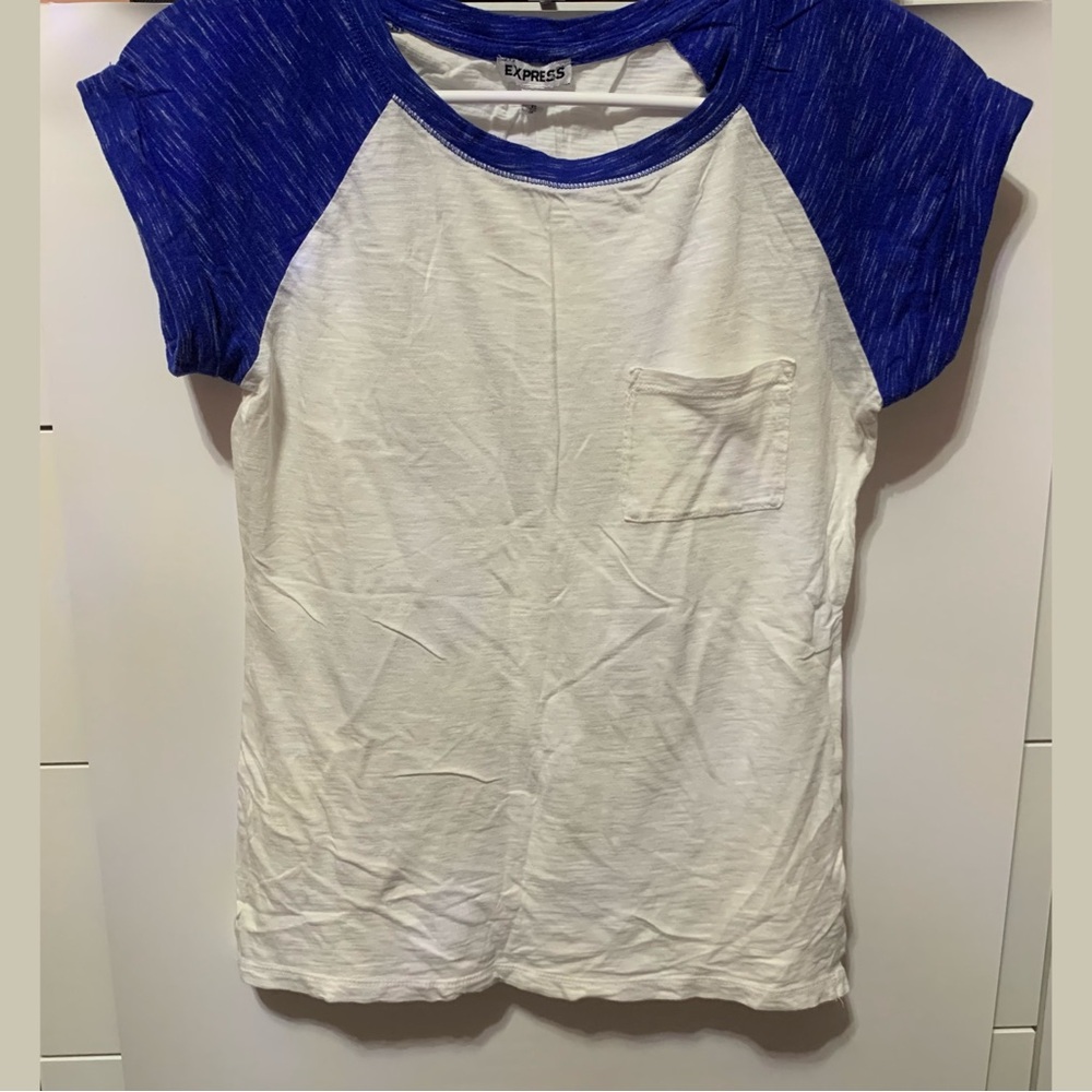 Express Shirt